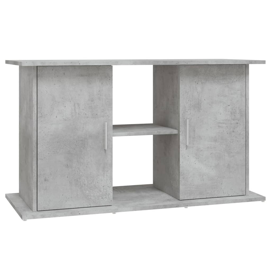 Aquarienschrank | Aquarientisch | Aquarienständer | 101 x 41 x 58 cm | Farbwahl