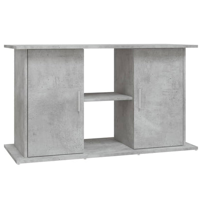 Aquarienschrank | Aquarientisch | Aquarienständer | 101 x 41 x 58 cm | Farbwahl