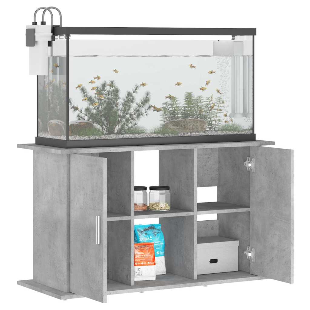 Aquarienschrank | Aquarientisch | Aquarienständer | 101 x 41 x 58 cm | Farbwahl