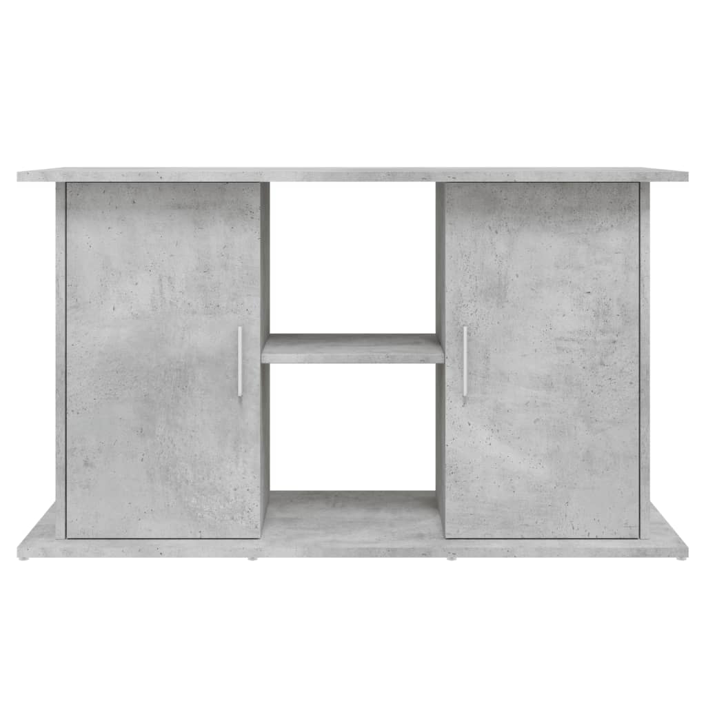 Aquarienschrank | Aquarientisch | Aquarienständer | 101 x 41 x 58 cm | Farbwahl