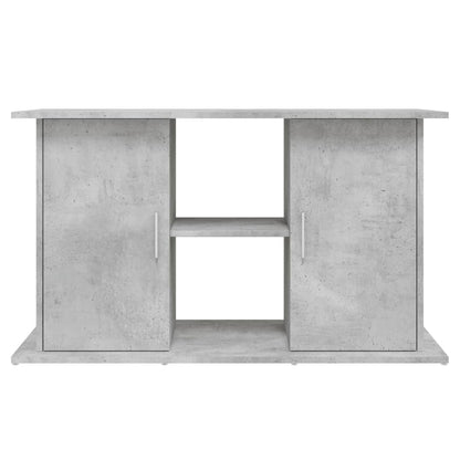 Aquarienschrank | Aquarientisch | Aquarienständer | 101 x 41 x 58 cm | Farbwahl