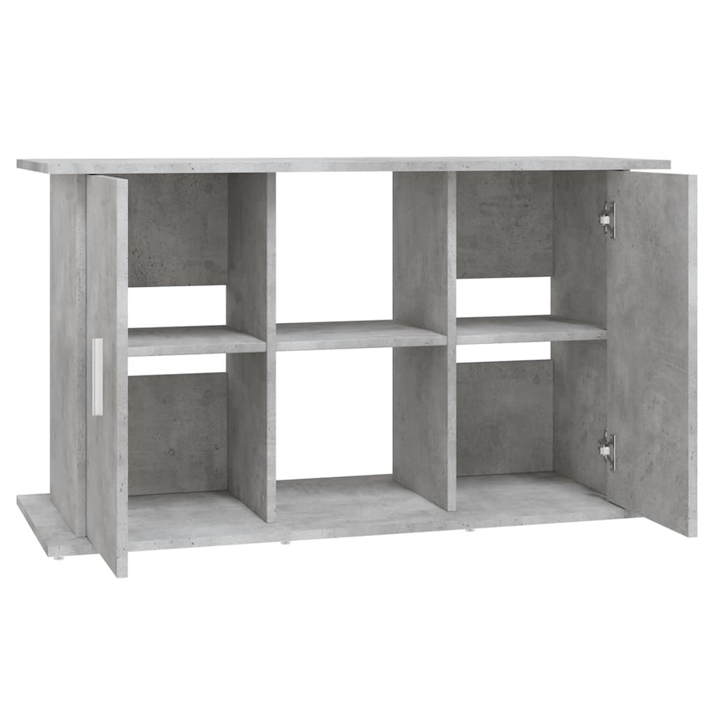 Aquarienschrank | Aquarientisch | Aquarienständer | 101 x 41 x 58 cm | Farbwahl