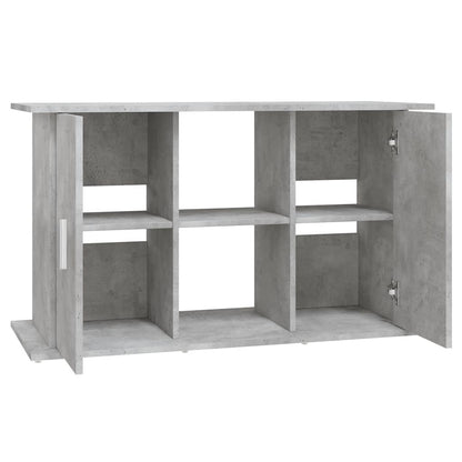 Aquarienschrank | Aquarientisch | Aquarienständer | 101 x 41 x 58 cm | Farbwahl