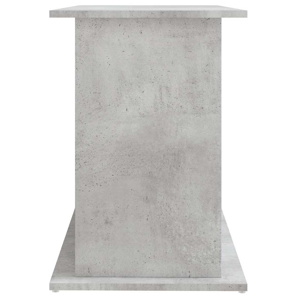 Aquarienschrank | Aquarientisch | Aquarienständer | 101 x 41 x 58 cm | Farbwahl