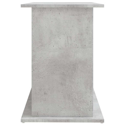 Aquarienschrank | Aquarientisch | Aquarienständer | 101 x 41 x 58 cm | Farbwahl