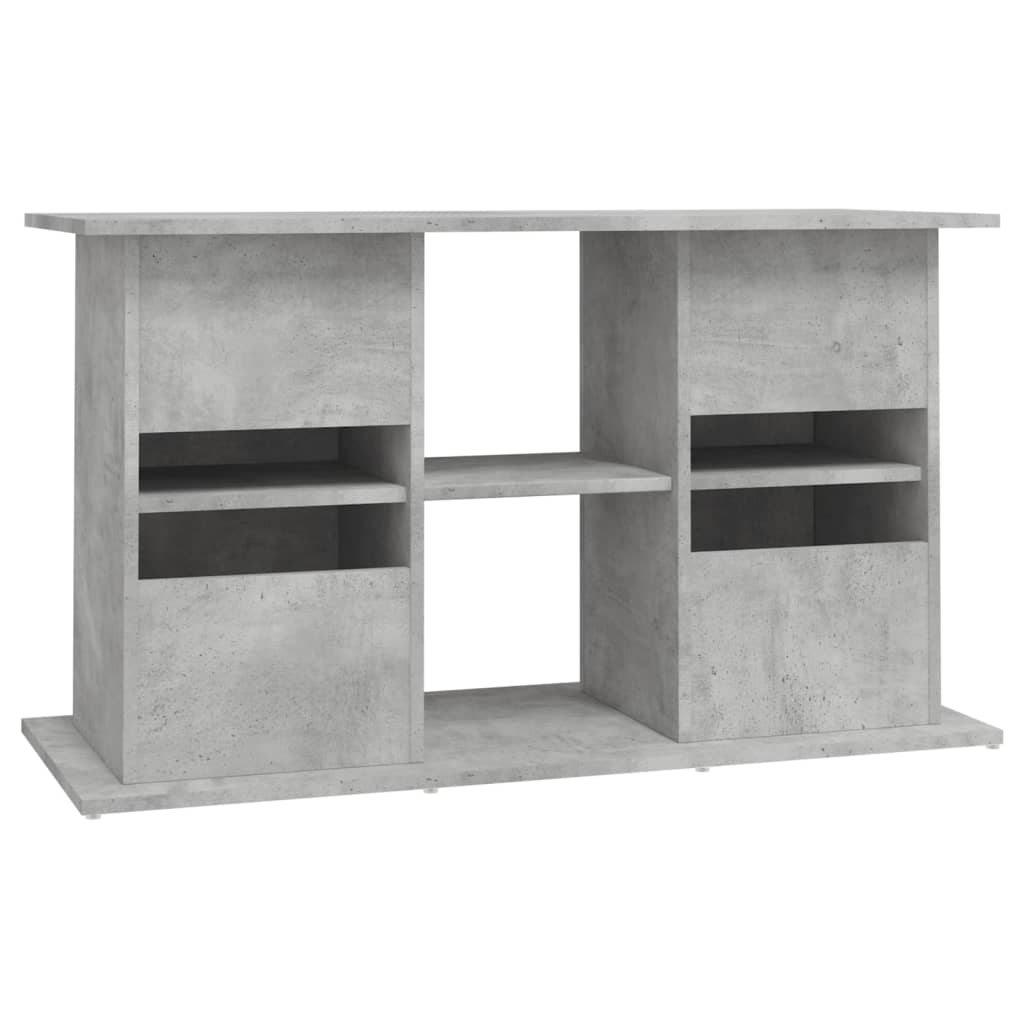 Aquarienschrank | Aquarientisch | Aquarienständer | 101 x 41 x 58 cm | Farbwahl