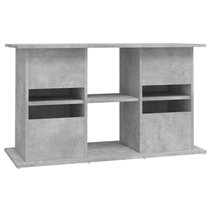 Aquarienschrank | Aquarientisch | Aquarienständer | 101 x 41 x 58 cm | Farbwahl