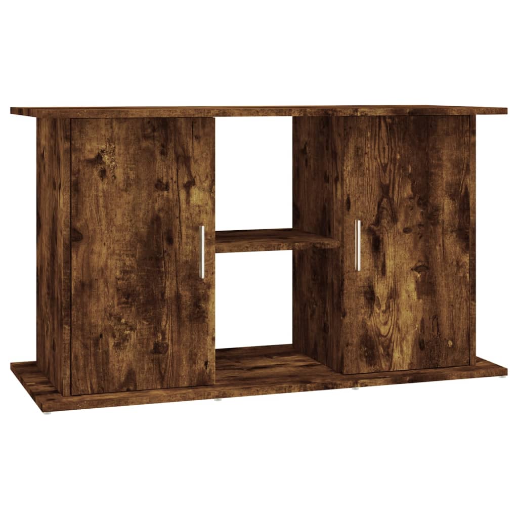 Aquarienschrank | Aquarientisch | Aquarienständer | 101 x 41 x 58 cm | Farbwahl