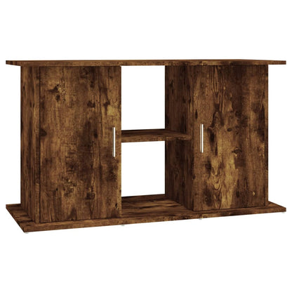 Aquarienschrank | Aquarientisch | Aquarienständer | 101 x 41 x 58 cm | Farbwahl