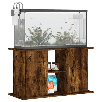 Aquarienschrank | Aquarientisch | Aquarienständer | 101 x 41 x 58 cm | Farbwahl