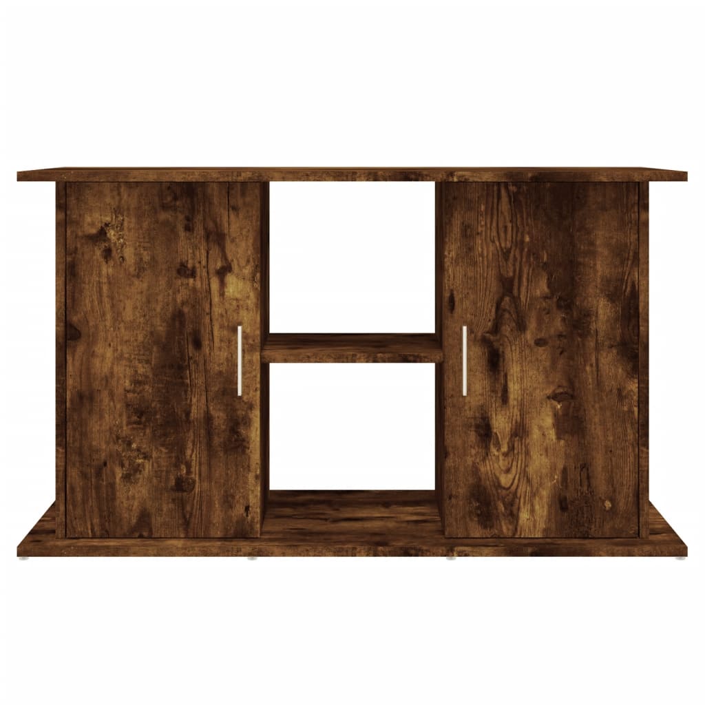 Aquarienschrank | Aquarientisch | Aquarienständer | 101 x 41 x 58 cm | Farbwahl