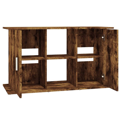 Aquarienschrank | Aquarientisch | Aquarienständer | 101 x 41 x 58 cm | Farbwahl