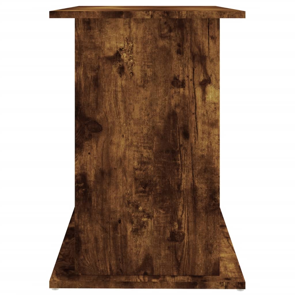 Aquarienschrank | Aquarientisch | Aquarienständer | 101 x 41 x 58 cm | Farbwahl