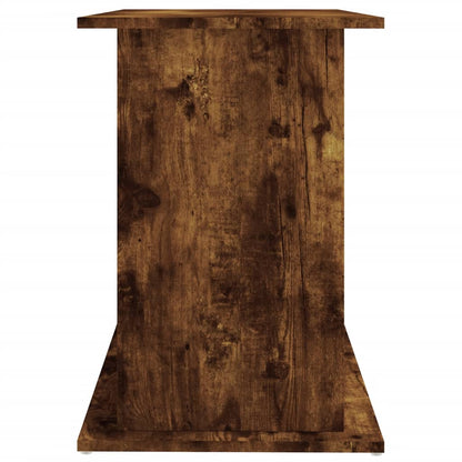 Aquarienschrank | Aquarientisch | Aquarienständer | 101 x 41 x 58 cm | Farbwahl