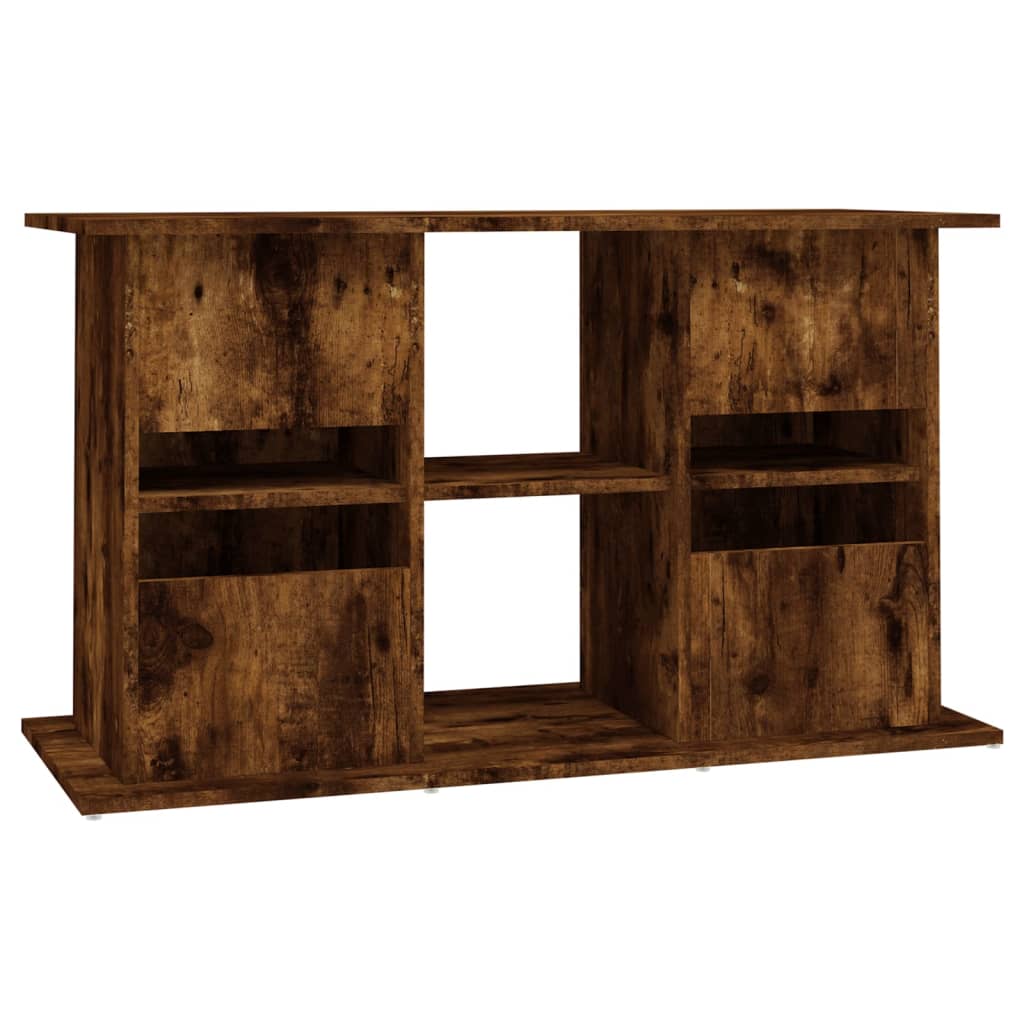 Aquarienschrank | Aquarientisch | Aquarienständer | 101 x 41 x 58 cm | Farbwahl