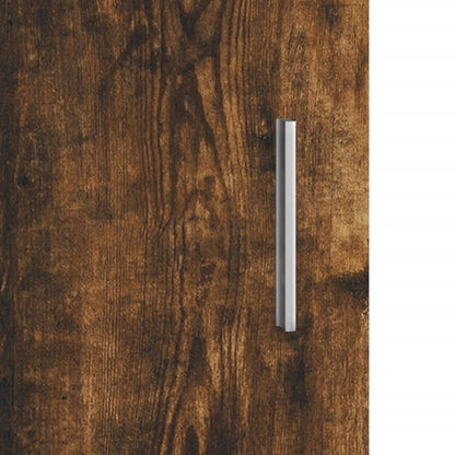 Aquarienschrank | Aquarientisch | Aquarienständer | 101 x 41 x 58 cm | Farbwahl