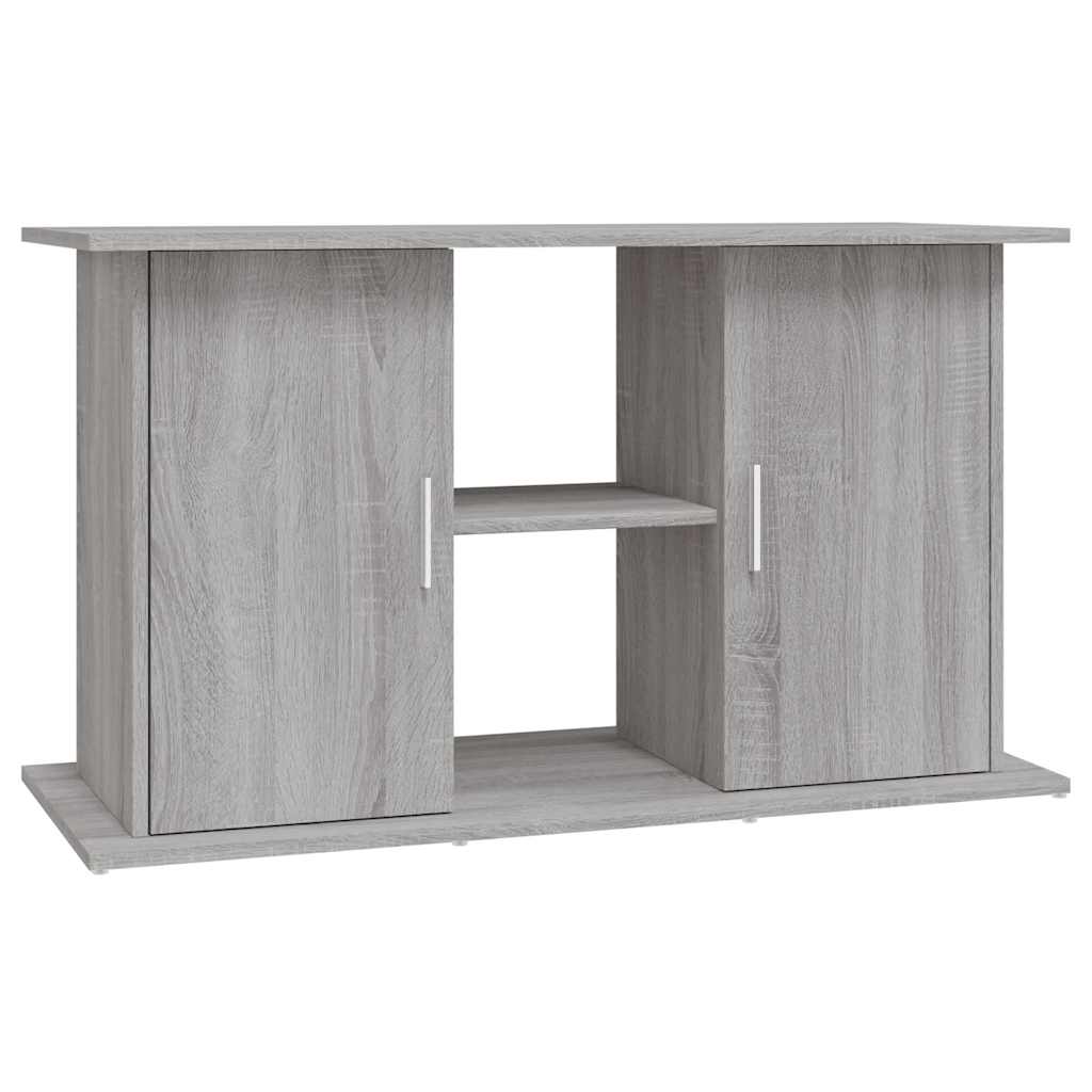 Aquarienschrank | Aquarientisch | Aquarienständer | 101 x 41 x 58 cm | Farbwahl
