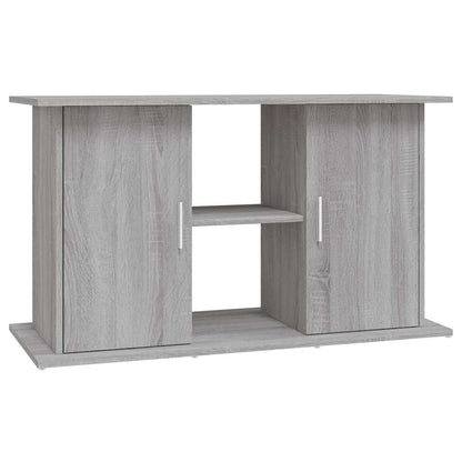 Aquarienschrank | Aquarientisch | Aquarienständer | 101 x 41 x 58 cm | Farbwahl