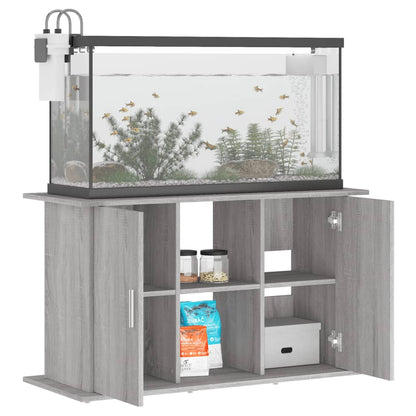 Aquarienschrank | Aquarientisch | Aquarienständer | 101 x 41 x 58 cm | Farbwahl