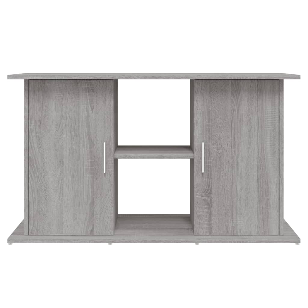 Aquarienschrank | Aquarientisch | Aquarienständer | 101 x 41 x 58 cm | Farbwahl