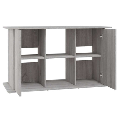 Aquarienschrank | Aquarientisch | Aquarienständer | 101 x 41 x 58 cm | Farbwahl