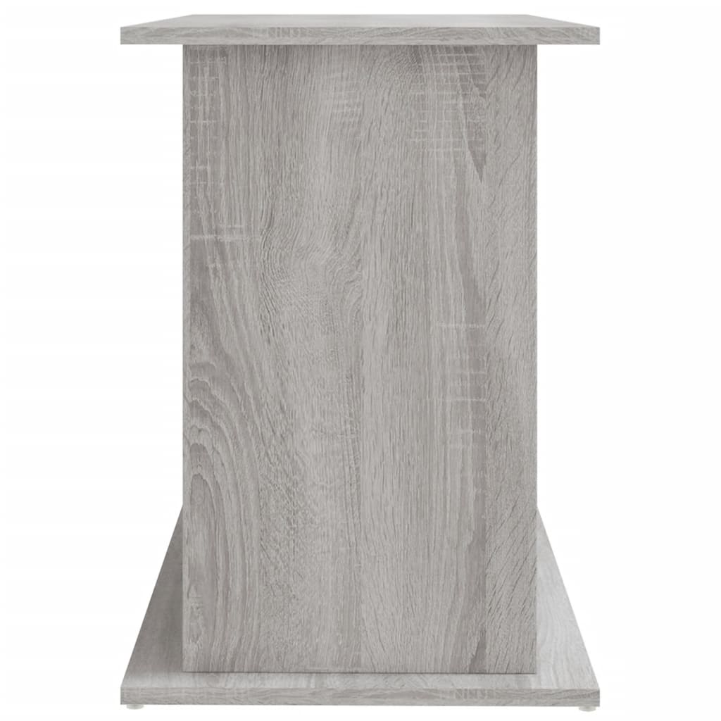 Aquarienschrank | Aquarientisch | Aquarienständer | 101 x 41 x 58 cm | Farbwahl