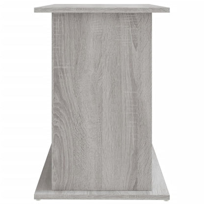Aquarienschrank | Aquarientisch | Aquarienständer | 101 x 41 x 58 cm | Farbwahl