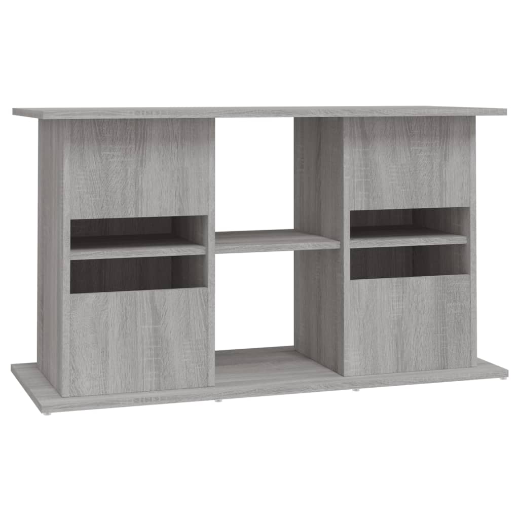 Aquarienschrank | Aquarientisch | Aquarienständer | 101 x 41 x 58 cm | Farbwahl