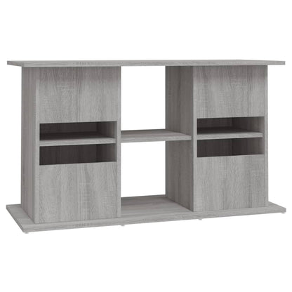 Aquarienschrank | Aquarientisch | Aquarienständer | 101 x 41 x 58 cm | Farbwahl
