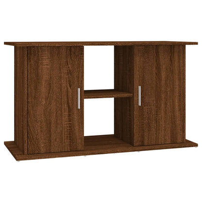 Aquarienschrank | Aquarientisch | Aquarienständer | 101 x 41 x 58 cm | Farbwahl