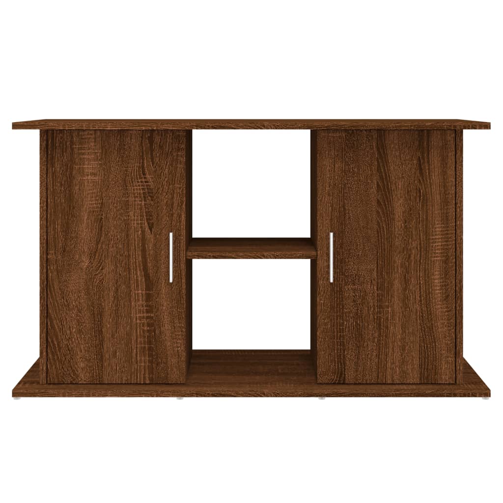 Aquarienschrank | Aquarientisch | Aquarienständer | 101 x 41 x 58 cm | Farbwahl