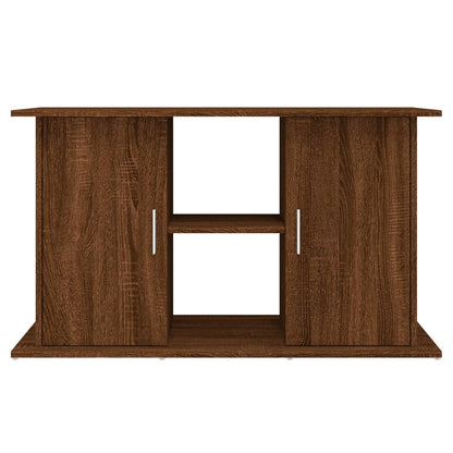 Aquarienschrank | Aquarientisch | Aquarienständer | 101 x 41 x 58 cm | Farbwahl