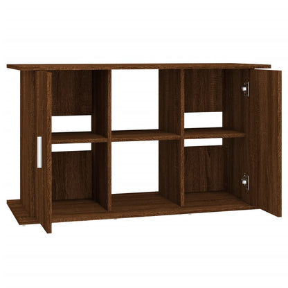 Aquarienschrank | Aquarientisch | Aquarienständer | 101 x 41 x 58 cm | Farbwahl