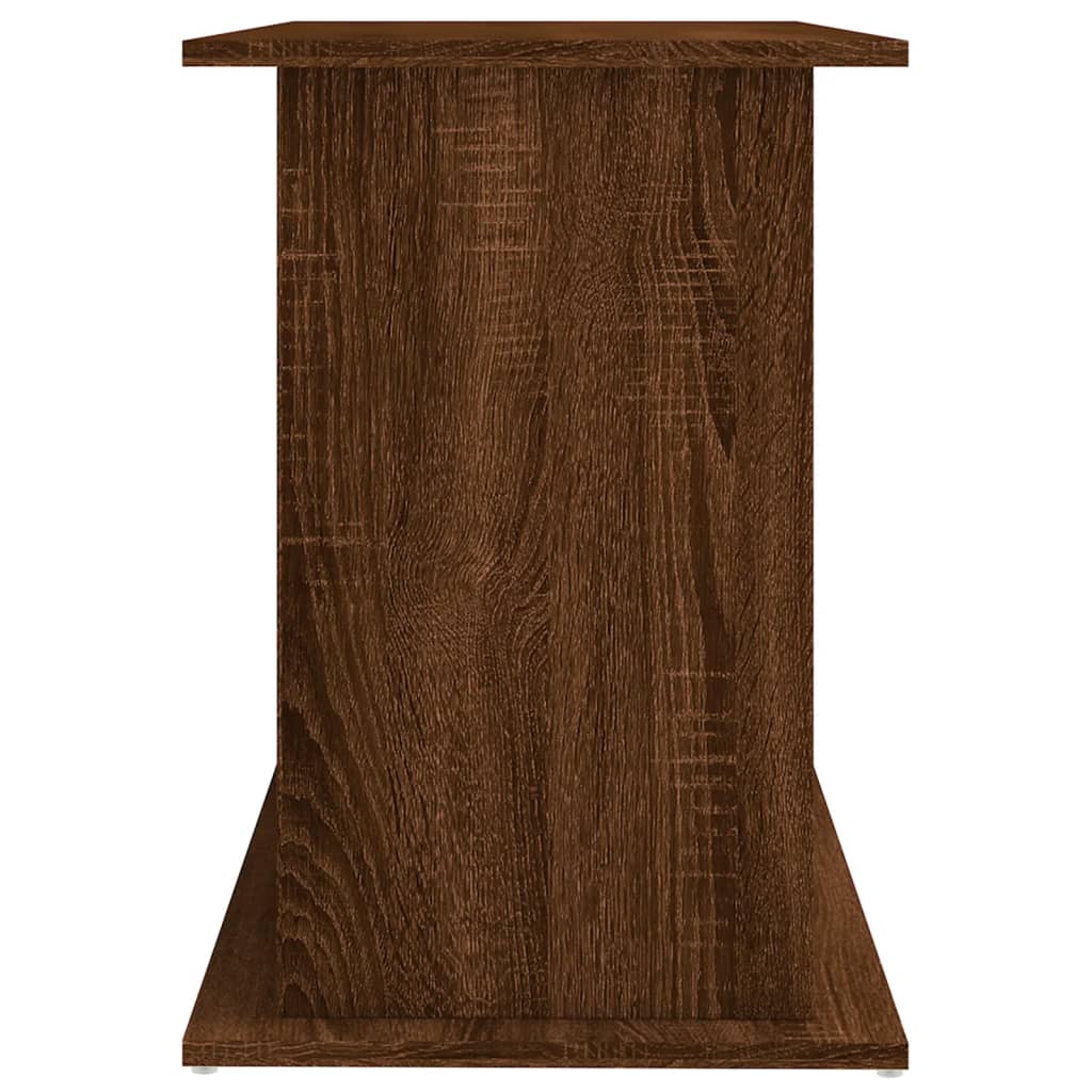 Aquarienschrank | Aquarientisch | Aquarienständer | 101 x 41 x 58 cm | Farbwahl