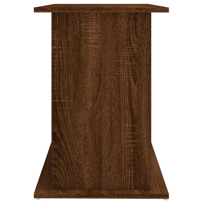 Aquarienschrank | Aquarientisch | Aquarienständer | 101 x 41 x 58 cm | Farbwahl