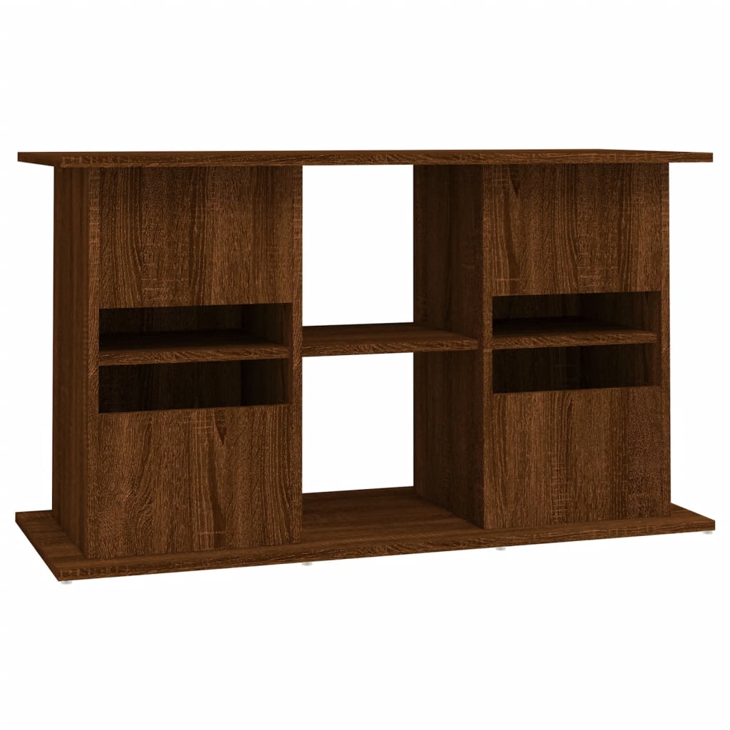 Aquarienschrank | Aquarientisch | Aquarienständer | 101 x 41 x 58 cm | Farbwahl