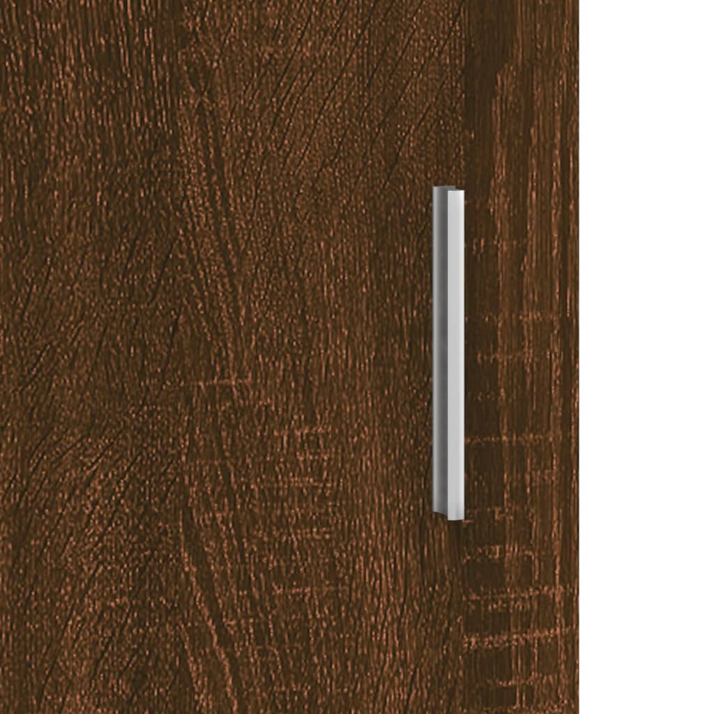 Aquarienschrank | Aquarientisch | Aquarienständer | 101 x 41 x 58 cm | Farbwahl