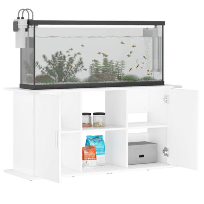 Aquarienschrank | Aquarientisch | Aquarienständer | 121 x 41 x 58 cm | Farbwahl