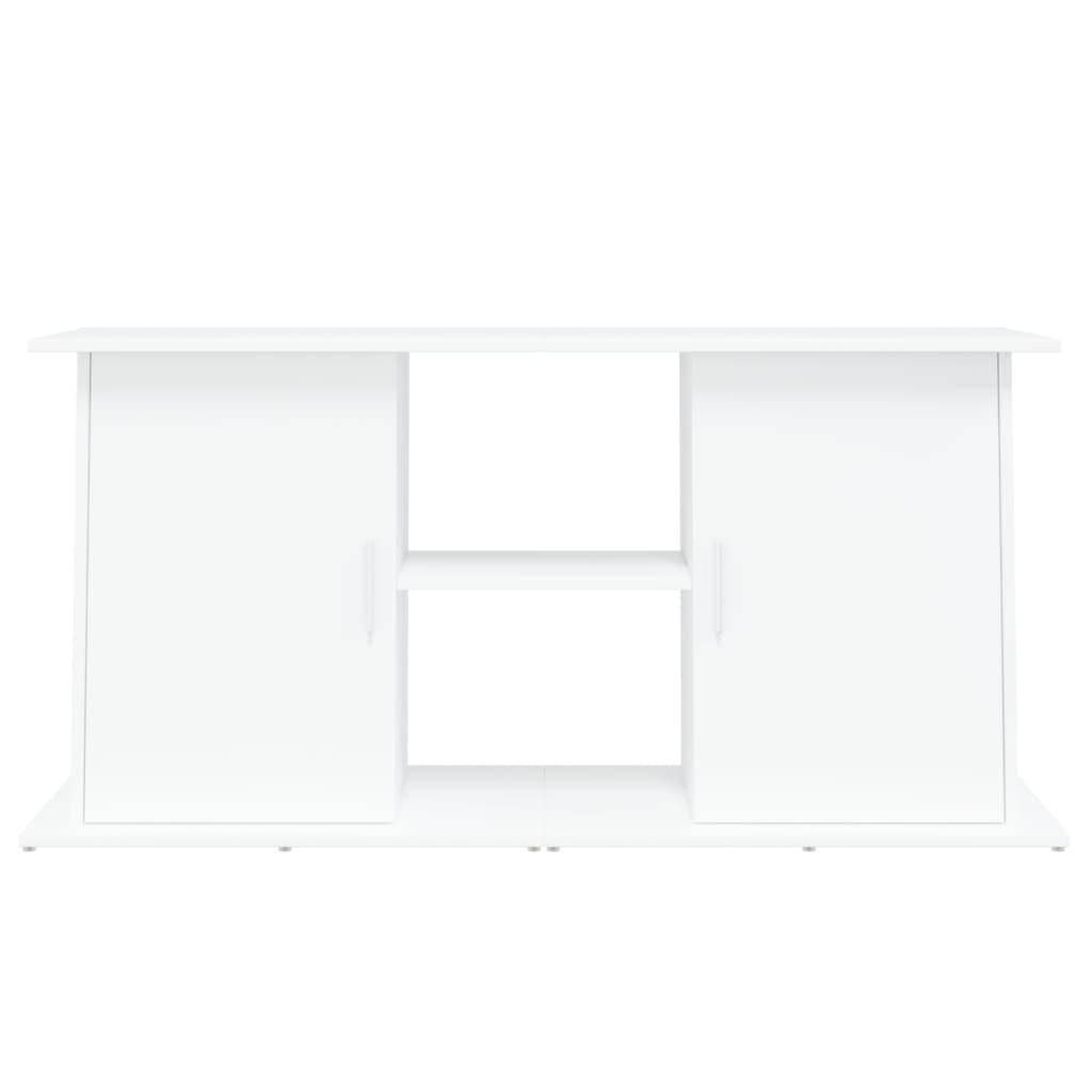 Aquarienschrank | Aquarientisch | Aquarienständer | 121 x 41 x 58 cm | Farbwahl