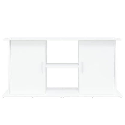 Aquarienschrank | Aquarientisch | Aquarienständer | 121 x 41 x 58 cm | Farbwahl