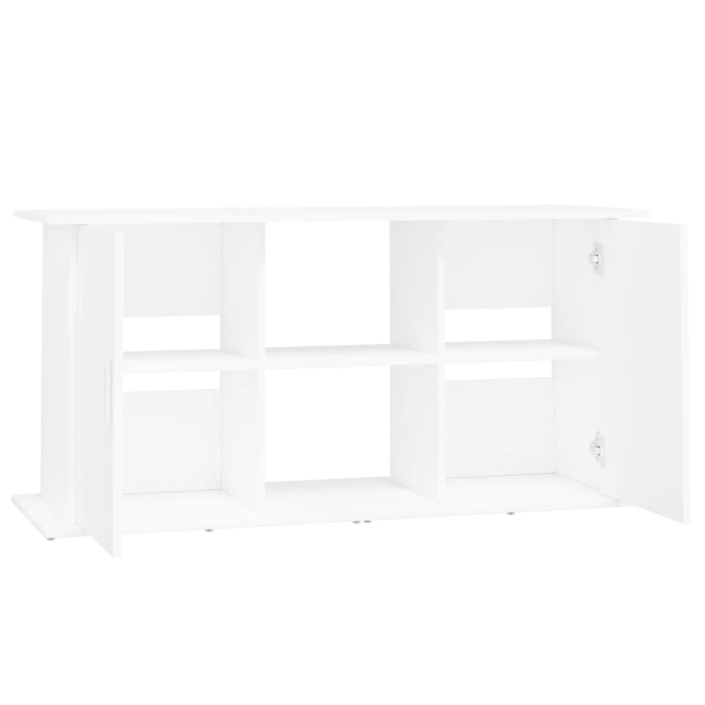 Aquarienschrank | Aquarientisch | Aquarienständer | 121 x 41 x 58 cm | Farbwahl