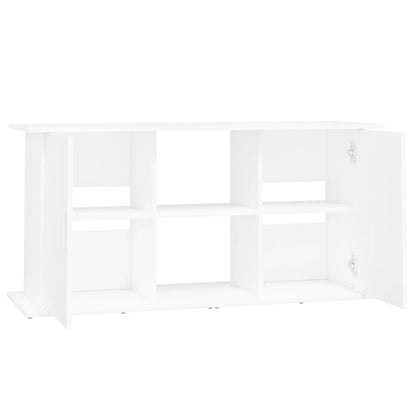 Aquarienschrank | Aquarientisch | Aquarienständer | 121 x 41 x 58 cm | Farbwahl