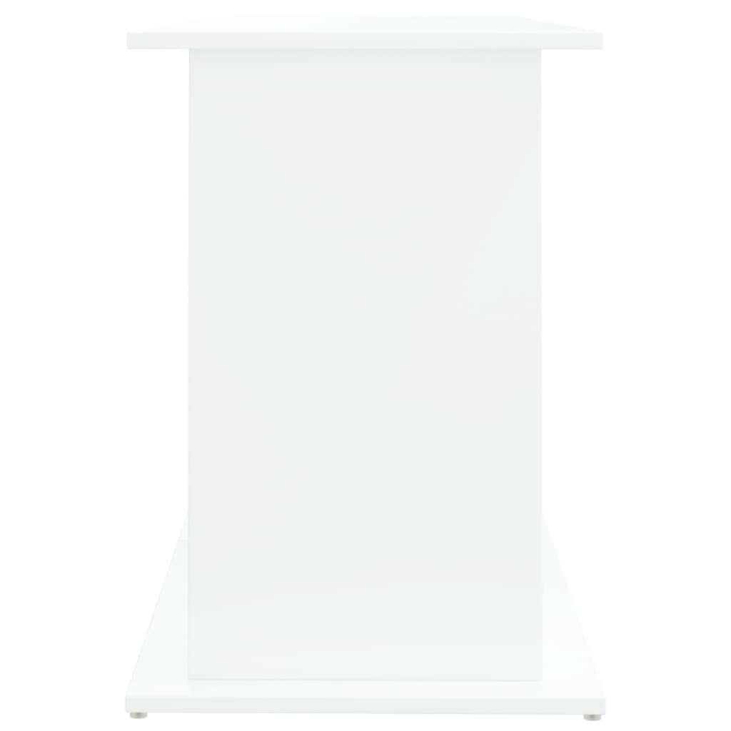 Aquarienschrank | Aquarientisch | Aquarienständer | 121 x 41 x 58 cm | Farbwahl