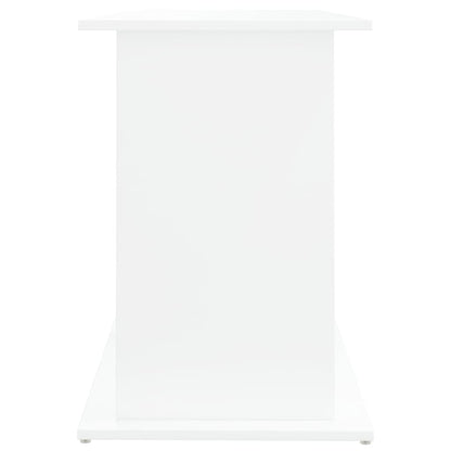 Aquarienschrank | Aquarientisch | Aquarienständer | 121 x 41 x 58 cm | Farbwahl