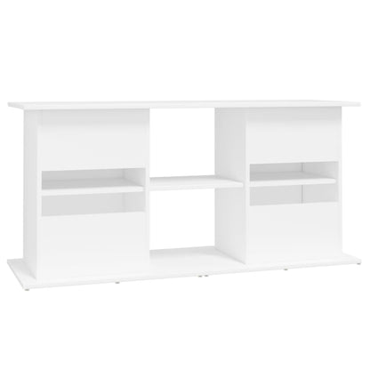 Aquarienschrank | Aquarientisch | Aquarienständer | 121 x 41 x 58 cm | Farbwahl