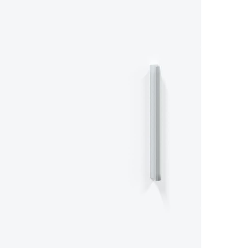 Aquarienschrank | Aquarientisch | Aquarienständer | 121 x 41 x 58 cm | Farbwahl