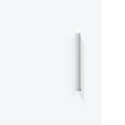 Aquarienschrank | Aquarientisch | Aquarienständer | 121 x 41 x 58 cm | Farbwahl
