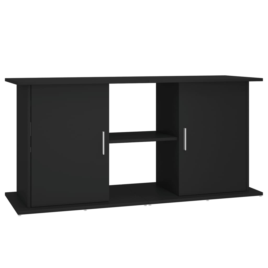 Aquarienschrank | Aquarientisch | Aquarienständer | 121 x 41 x 58 cm | Farbwahl