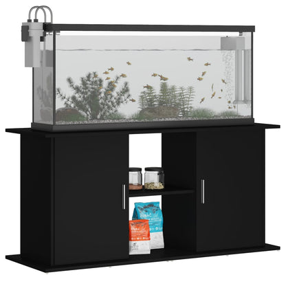 Aquarienschrank | Aquarientisch | Aquarienständer | 121 x 41 x 58 cm | Farbwahl