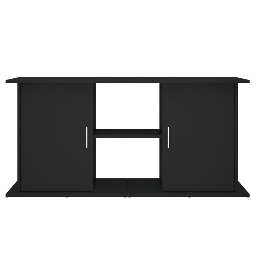 Aquarienschrank | Aquarientisch | Aquarienständer | 121 x 41 x 58 cm | Farbwahl